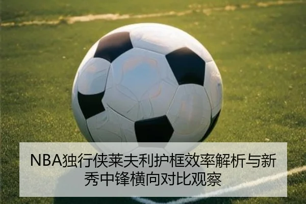 img_1780514807586_143_1_377.jpg