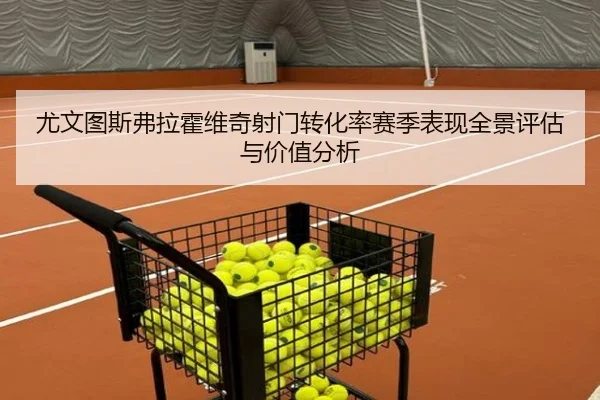 尤文图斯弗拉霍维奇射门转化率赛季表现全景评估与价值分析 - kaiyun