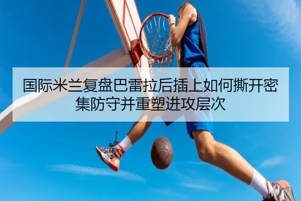 img_1782826353843_1527_1_150.jpg